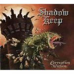 cd-shadowkeep-corruption-within