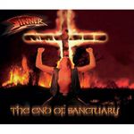 cd-sinner-the-end-of-sanctuary