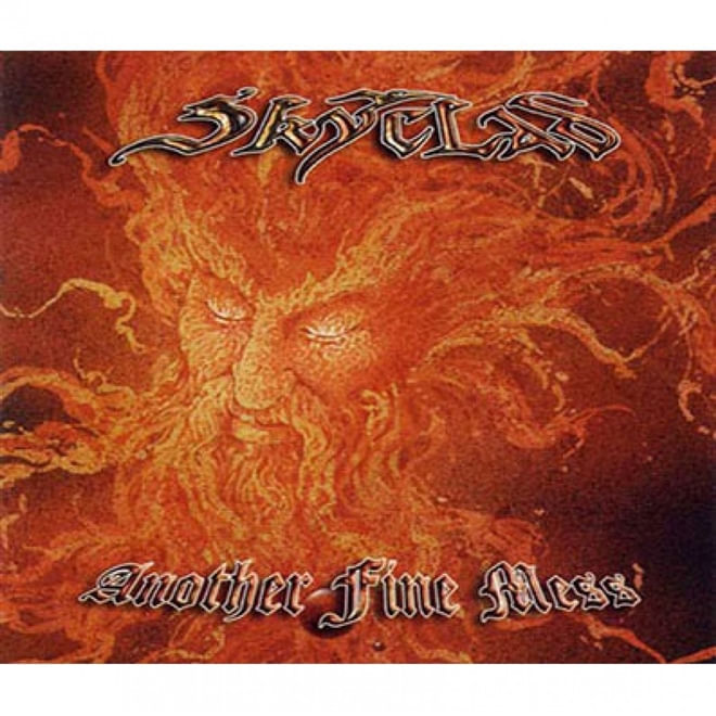 cd-skyclad-another-fine-mess
