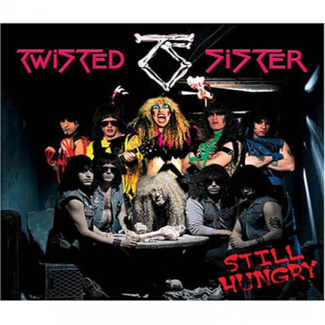 cd-twisted-sister-still-hungry