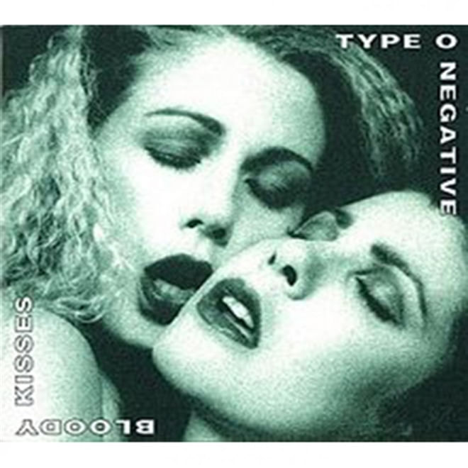 cd-type-o-negative-bloody-kisses