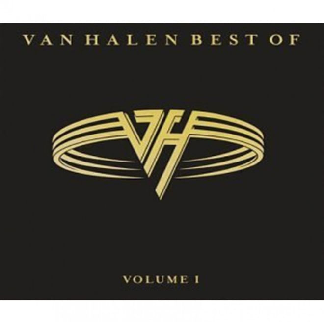 cd-van-halen-best-of-volume-1