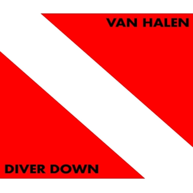 cd-van-halen-diver-down