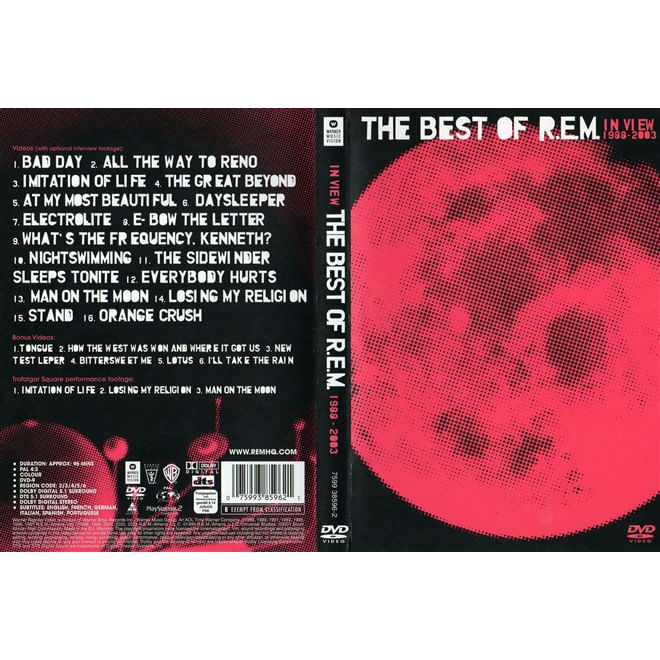 dvd-r-e-m-the-best-of-r-e-m-in-view-1988-2003