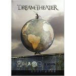 dvd-dream-theater-chaos-in-motion-2007-2008-duplo