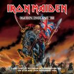 dvd-iron-maiden-maiden-england-88-duplo
