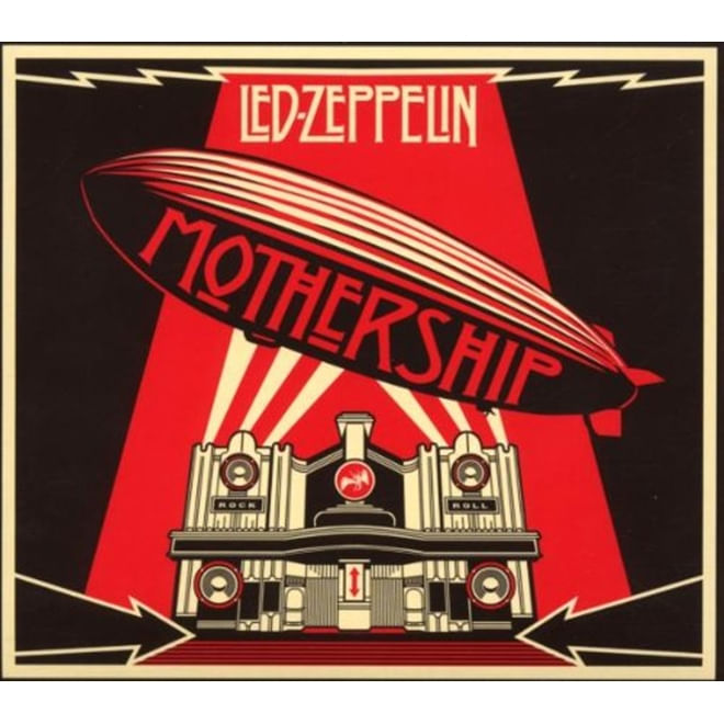 vinil-led-zeppelin-mothership-the-very-best-of-4-discos