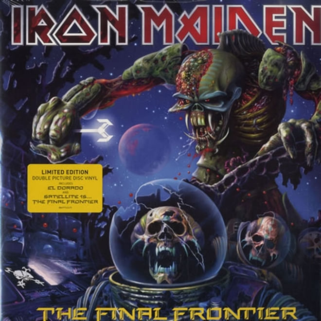 vinil-iron-maiden-the-final-frontier-picture-vinil-limited-edition