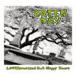 cd-green-day-1-039-smoothed-out-slappy-hours