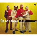 cd-raimundos-so-no-forevis