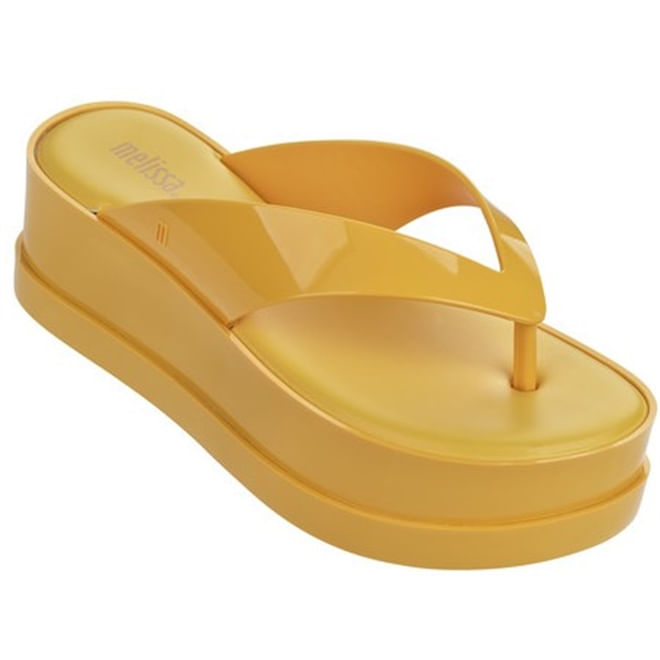 melissa-new-wedge-ad-amarelo-dotter-lced