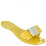 melissa-lovely-iii-amarelo-ouro-l3