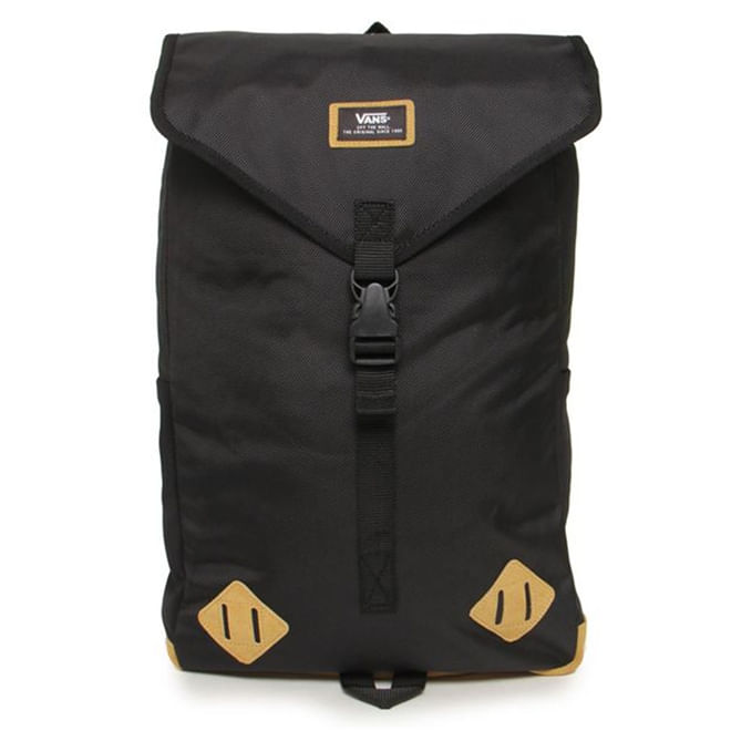 mochila-vans-nelson-backpack-real-black-preto