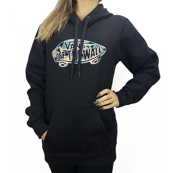 moletom-vans-otw-pullover-hoodie-logo-black-tropical