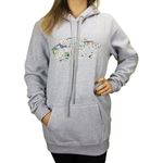 moletom-vans-otw-pullover-hoodie-logo-mescla