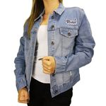 jaqueta-vans-jeans-trucker-jacket-70s-blue