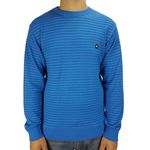 blusa-dc-tricot-style-azul