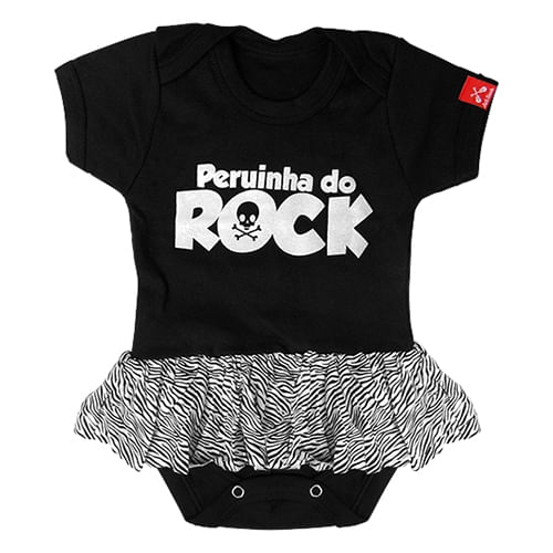 body-infantil-bebe-personalizado-peruinha-do-rock