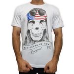 camiseta-skull-axl-rose