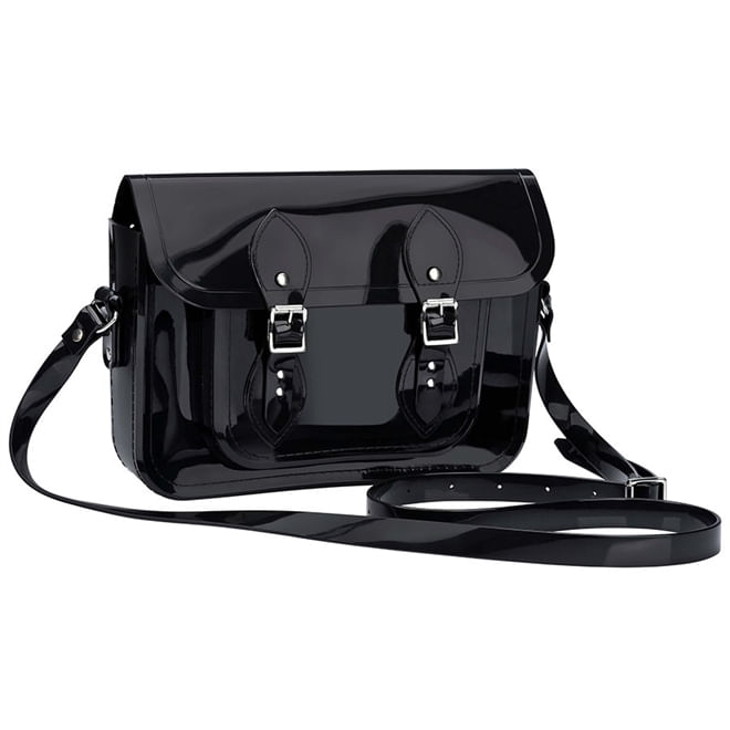 Melissa sale cambridge satchel