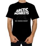 camiseta-arctic-monkeys-do-i-wanna-know-ts1041-s