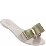 melissa-lovely-iv-ad-bege-opaco-l3h