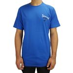 camiseta-independent-dont-tread-azul