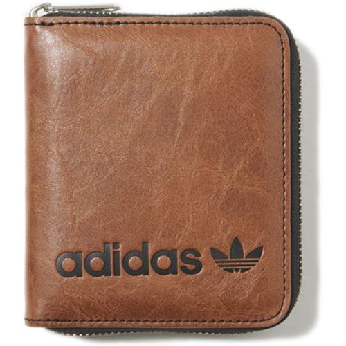 Carteira Adidas Sp Archive Wallet Cardboard