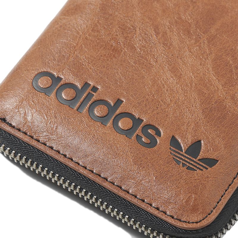 Adidas store archive wallet