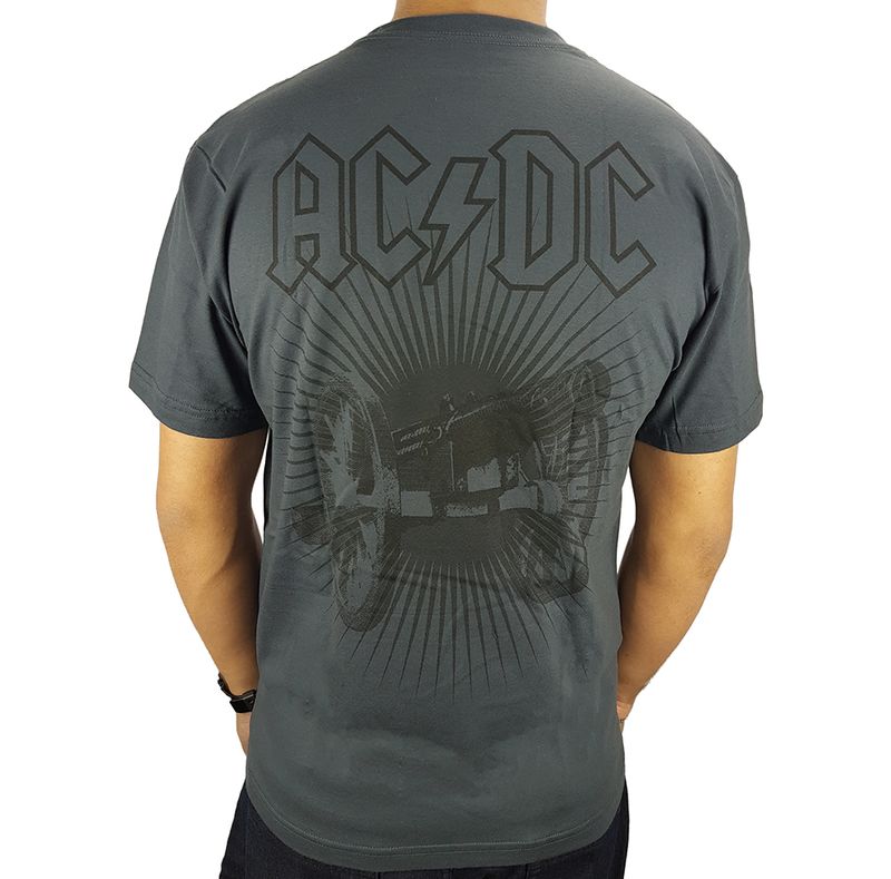 camiseta-stamp-premium-acdc-for-those-about-to-rock-pre013-02