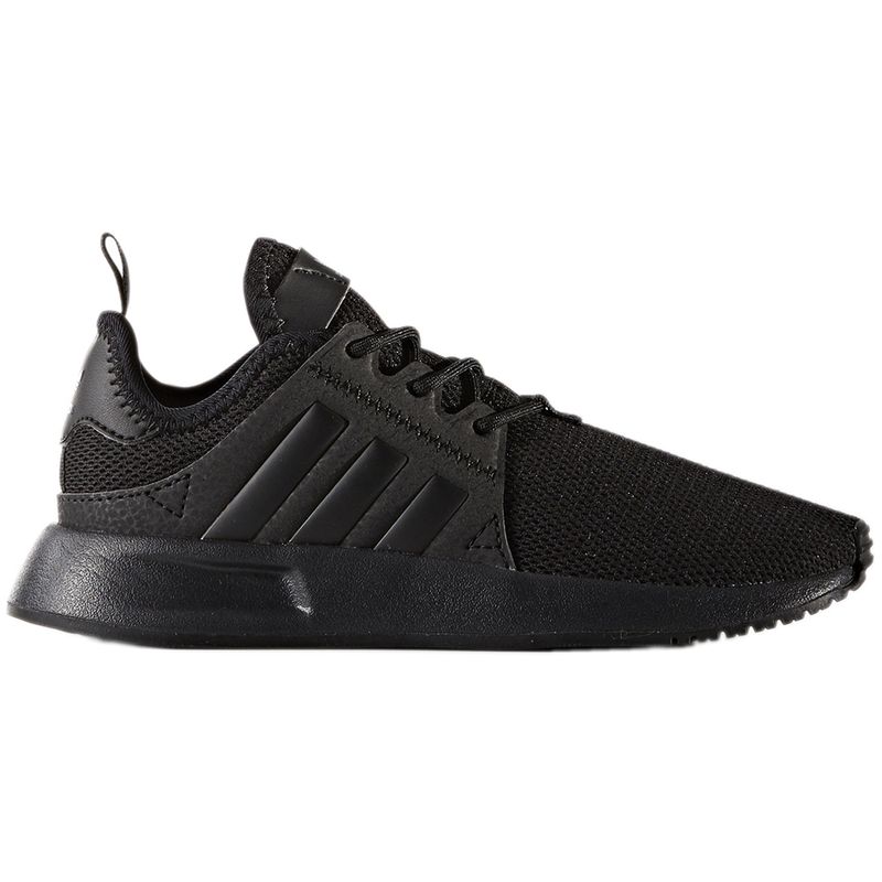 Adidas x 2025 plr preto