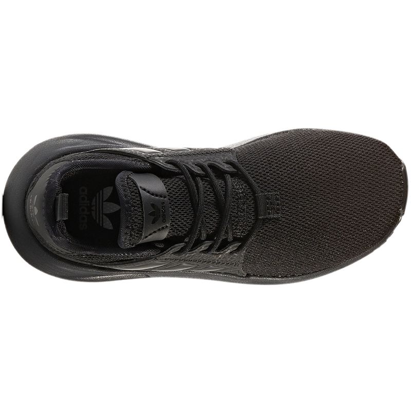 Tênis adidas best sale x plr preto