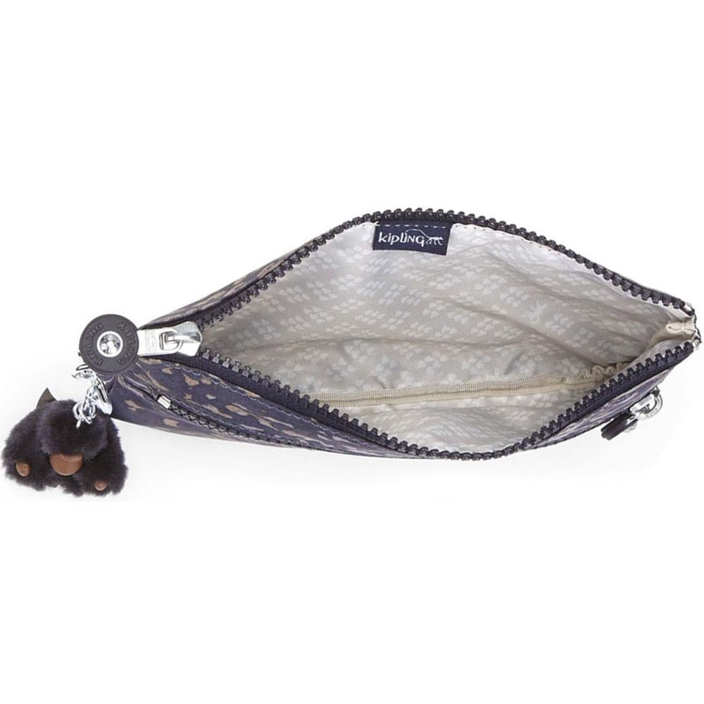 Kipling ness pouch hot sale