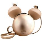 Ball-Bag---Disney-Dourado-Metalizado-