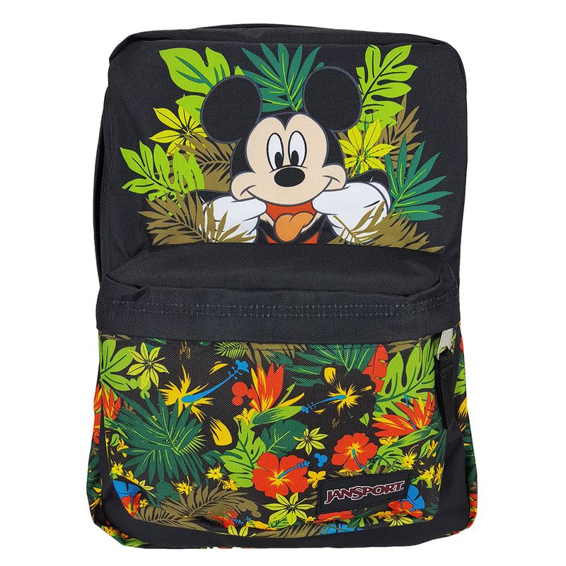 Jansport disney shop high stakes backpack