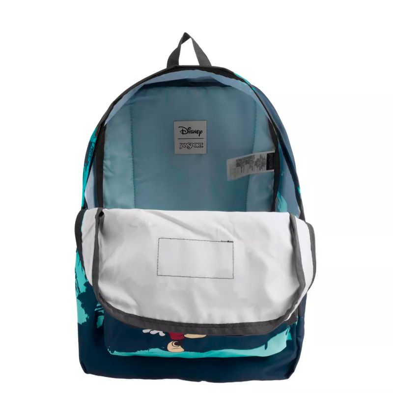 Mochila jansport best sale high stakes