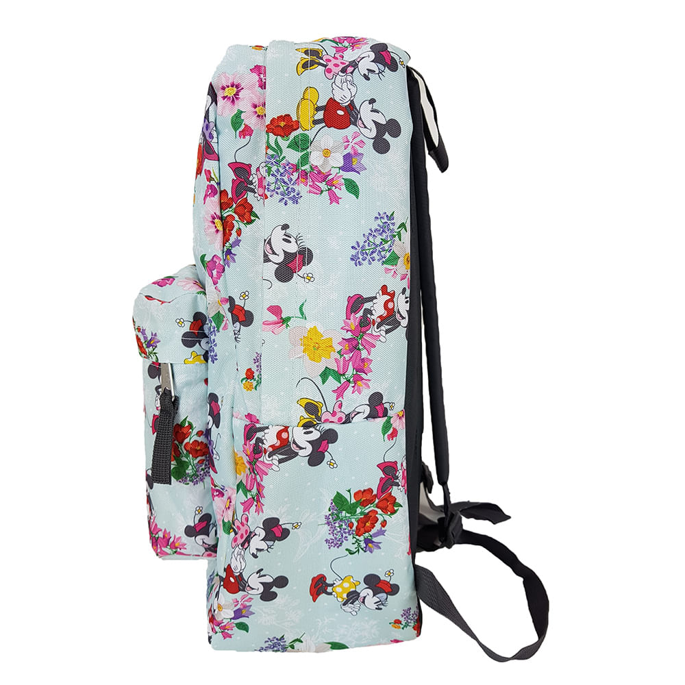 Mochila jansport store disney superbreak