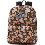 REALM-BACKPACK-DEMITASSE-ABSTRACT-FLORAL