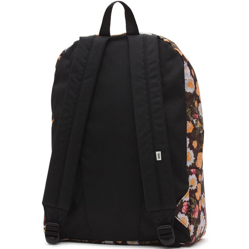 REALM-BACKPACK-DEMITASSE-ABSTRACT-FLORAL-