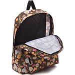 REALM-BACKPACK-DEMITASSE-ABSTRACT-FLORAL--