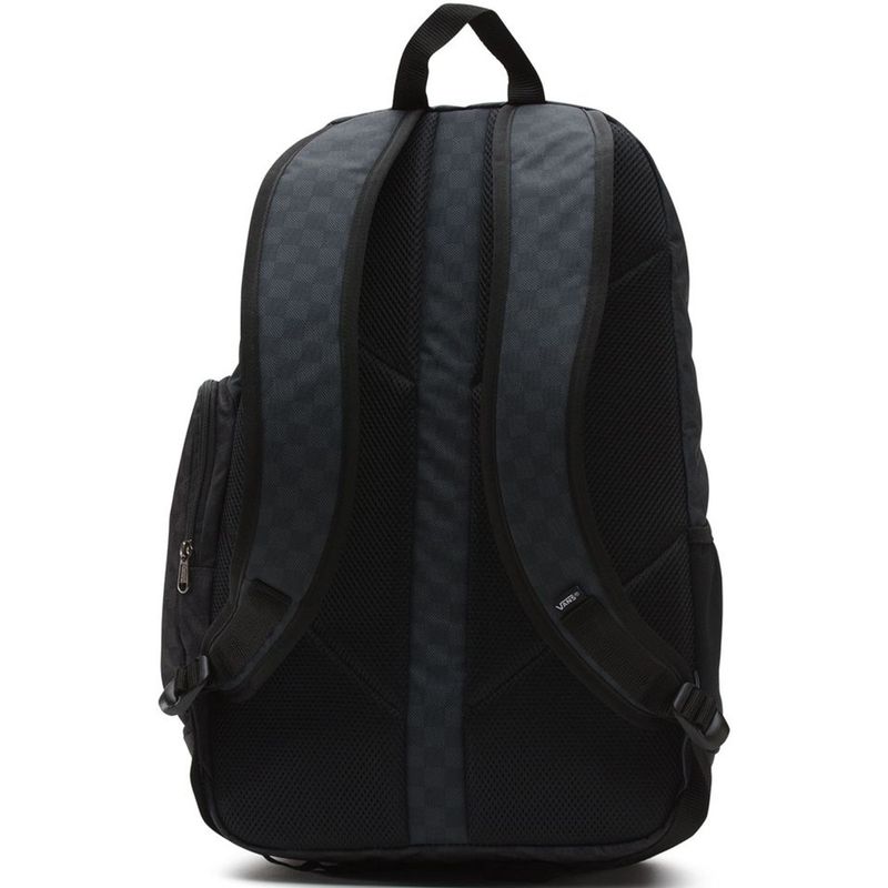 Mochila vans clearance transient