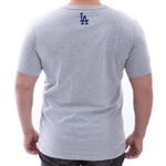 camiseta-new-era-reticula-3-los-angeles-dodgers-cinza-02