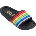 Beach-Slide-3db-Rainbow-Preto-Rainbow