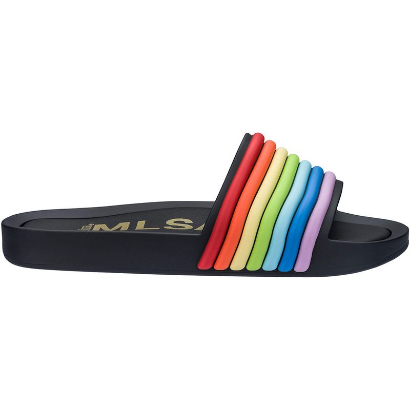 Beach-Slide-3db-Rainbow-Preto-Rainbow-