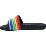 Beach-Slide-3db-Rainbow-Preto-Rainbow--