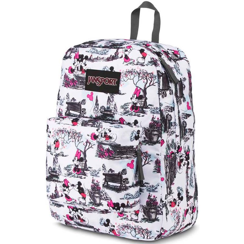 Bolsos 2025 jansport 2019