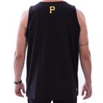 Camiseta-Regata-New-Era-Reticula-Nac-Pittsburgh-Pirates-Preto