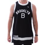 regata-new-era-basketball-stripes-brooklyn-dodgers-preto-01