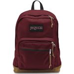 RIGHT-PACK-VIKING-RED