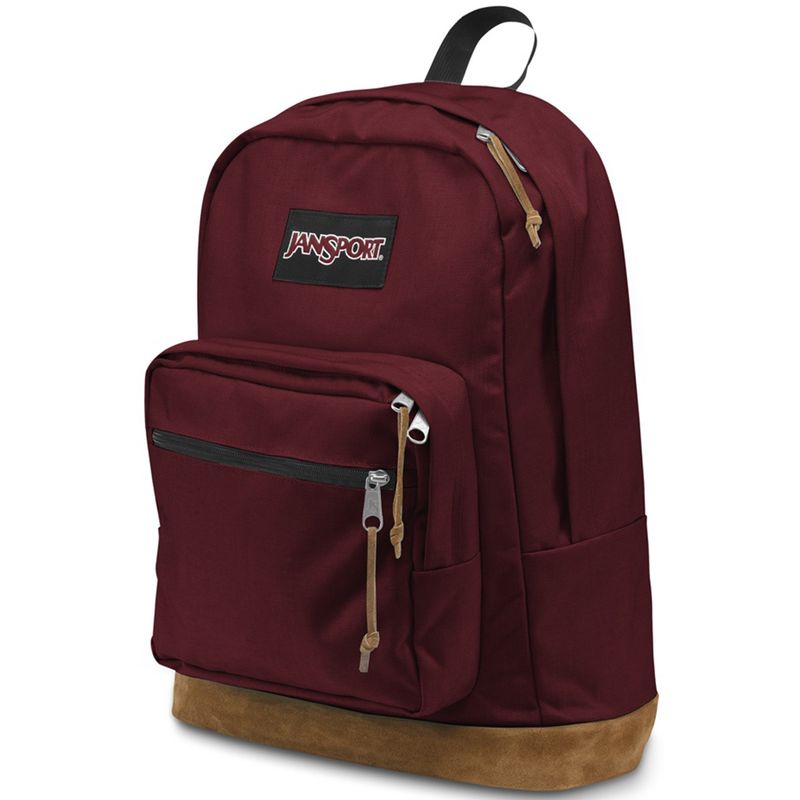 RIGHT-PACK-VIKING-RED-